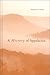 A History of Appalachia