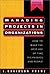 Managing Projects in Organizations: How to Make the Best Use of Time, Techniques, and People (Jossey Bass Business & Management Series)
