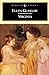 Virginia (Penguin Classics)