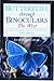 Butterflies through Binoculars by Jeffrey Glassberg