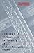 Principles of Highway Engineering and Traffic Analysis by Fred L. Mannering