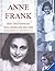 Anne Frank. Eine Dokumentation ihres Lebens und ihrer Zeit. (... by Edgar Walter