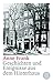 Geschichten und Ereignisse aus dem Hinterhaus by Anne Frank