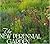 The New Perennial Garden