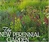 The New Perennial Garden