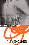 Fury - fictions & films