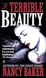 A Terrible Beauty
