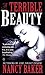 A Terrible Beauty