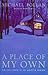 A Place Of My Own by Michael Pollan