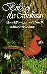 Birds of the Caro...