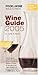 Food & Wine Magazine's Wine Guide 2005