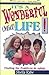 It's a Wonderful (Mid)Life!: Finding the Positives in Aging