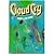 Cloudcry
