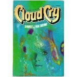 Cloudcry (Hardcover)