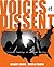 Voices of Dissent: Critical Readings in American Politics (7th Edition)