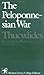 The Peloponnesian War