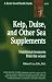 Kelp, Dulse, and Other Sea ...