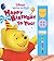 Happy Birthday to You! (Disney's: Winnie the Pooh)