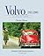 Volvo Cars: A Cavalcade 1927-2000