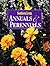 Annuals & Perennials (Southern Living)