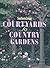 Southern Living Courtyards to Country Gardens (At Home With Southern Living)