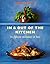 In & Out of the Kitchen: In...