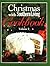 Christmas with Southern Living Cookbook, Volume 2