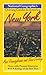 National Geographic Driving Guide to America, New York