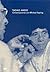 Tadao Ando. Conversaciones ...