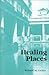 Healing Places