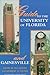 Guide to the University of Florida and Gainesville
