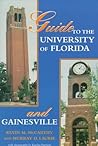 Guide to the Univ...