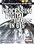 Processing Digital Images i...
