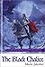 The Black Chalice