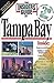 The Insiders' Guide to Tampa Bay