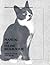 BSAVA Manual of Feline Behaviour (BSAVA British Small Animal Veterinary Association)