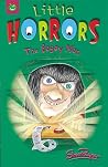 The Bogey Man (Little Horrors Orchard Crunchies) The Bogey Man (Little Horrors Orchard Crunchies)
