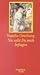 Nie Sollst Du Mich Befragen by Natalia Ginzburg