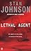 Lethal Agent