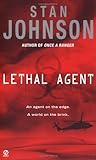 Lethal Agent