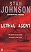 Lethal Agent