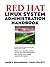 Red Hat Linux System Admini...