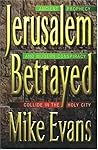 Jerusalem Betraye...