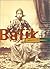 Batik: Javanese and Sumatran Batiks from Courts and Palaces, Rudolf G. Smend Collection = Batiken von Fürstenhöfen und Sultanspalästen aus Java und ... Rudolf G. Smend (English and German Edition)