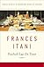 Poached Egg On Toast by Frances Itani
