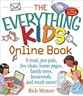 Kids' Everything On-Line