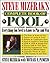 Steve Mizerak's Complete Book of Pool