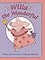 Willa the Wonderful