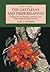 (Cattleyas and Their Relatives: Vol. 3, Schomburgkia, Sophronitis, and Other South American Genera