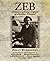 Zeb: Celebrated Schooner Captain Of Martha's Vineyard